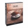 Comprar Balanza Con Plato Prepara 5K/1G   Quid 1594 al Mejor Precio