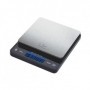Comprar Balanza Digital 3Kg/0,1Gr 773  Jata 183103 al Mejor Precio