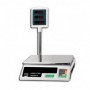 Comprar Balanza Digital Electronica 30 Kg Thbd30  Thulos 277004 al Mejor Precio