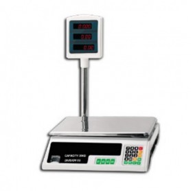 Comprar Balanza Digital Electronica 30 Kg Thbd30  Thulos 277004 al Mejor Precio