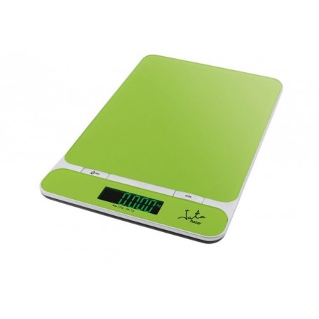 Comprar Balanza El. Retencion Pesada 15Kg/1Gr 715  Jata 183100 al Mejor Precio