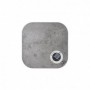 Comprar Balanza Electronica 5 Kg/1 Gr 728  Jata 183226 al Mejor Precio