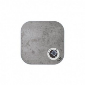Comprar Balanza Electronica 5 Kg/1 Gr 728  Jata 183226 al Mejor Precio