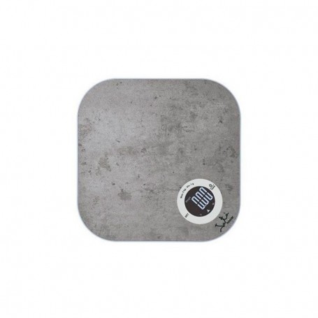 Comprar Balanza Electronica 5 Kg/1 Gr 728  Jata 183226 al Mejor Precio