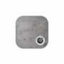 Comprar Balanza Electronica 5 Kg/1 Gr 728  Jata 183226 al Mejor Precio