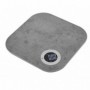 Comprar Balanza Electronica 5 Kg/1 Gr 728  Jata 183226 al Mejor Precio