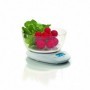 Comprar Balanza Electronica 5 Kg/1 Gr Ks1019  Laica 47155 al Mejor Precio