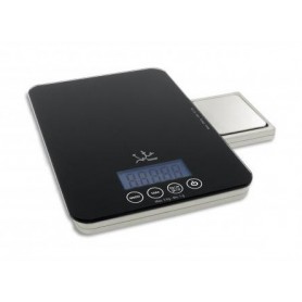 Comprar Balanza Electronica 5K/1G 2Plataformas 770  Jata 183104 al Mejor Precio