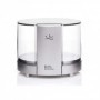 Comprar Balanza Electronica Dietetica 3Kg/1Gr 760  Jata 183124 al Mejor Precio