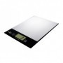 Comprar Balanza Electronica Inoxidable 20 Kg 780  Jata 183113 al Mejor Precio