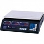 Comprar Balanza Electronica Recargable 40 Kg Bd40  Thulos 277183 al Mejor Precio