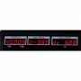 Comprar Balanza Electronica Recargable 40 Kg Bd40  Thulos 277183 al Mejor Precio