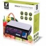 Comprar Balanza Electronica Recargable 40 Kg Bd40  Thulos 277183 al Mejor Precio