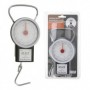 Comprar Balanza Equipajes 32Kg Blister Proworld 201104 al Mejor Precio