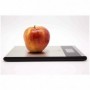 Comprar Balanza Inoxidable 23X13 Cm 1Gr 5Kg 3009  Sld 64032 al Mejor Precio