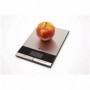Comprar Balanza Inoxidable 23X13 Cm 1Gr 5Kg 3009  Sld 64032 al Mejor Precio