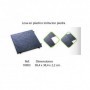 Comprar Baldosa Imitacion Piedra 38,4X38,4 Cm  Importacion 143539 al Mejor Precio