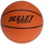Comprar Balon Baloncesto 7 500 Gr  Bullet 205522 al Mejor Precio