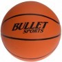 Comprar Balon Baloncesto 7 500 Gr  Bullet 205522 al Mejor Precio
