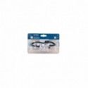 ▷ Blíster gafas "EYES 2000" | Ferreidea