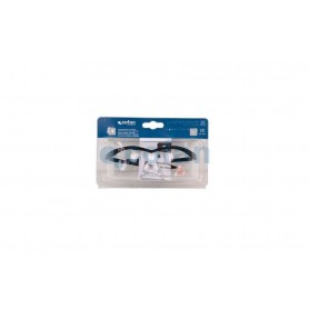 ▷ Blíster gafas "EYES 2000" | Ferreidea