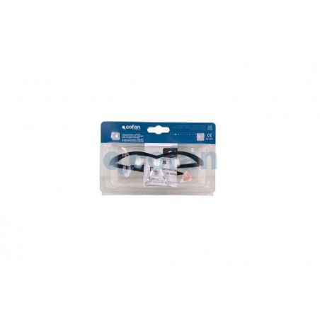 ▷ Blíster gafas "EYES 2000" | Ferreidea