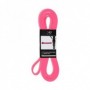 Comprar Banda Resistencia 15 Kg Rosa  Xqmax 205604 al Mejor Precio