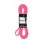 Comprar Banda Resistencia 15 Kg Rosa  Xqmax 205604 al Mejor Precio