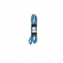 Comprar Banda Resistencia 25 Kg Azul  Xqmax 205605 al Mejor Precio