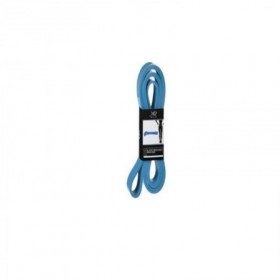 Comprar Banda Resistencia 25 Kg Azul  Xqmax 205605 al Mejor Precio