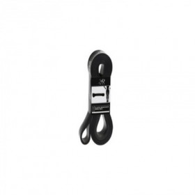 Comprar Banda Resistencia 35 Kg Azul  Xqmax 205606 al Mejor Precio