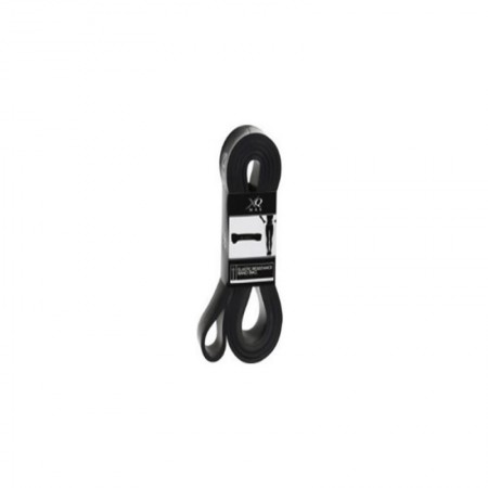 Comprar Banda Resistencia 35 Kg Azul  Xqmax 205606 al Mejor Precio