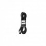 Comprar Banda Resistencia 35 Kg Azul  Xqmax 205606 al Mejor Precio