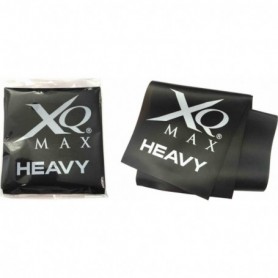 Comprar Banda Resistencia Alta Aerobic 100X10X5 Mm  Xqmax 205593 al Mejor Precio