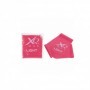 Comprar Banda Resistencia Baja Aerobic 100X10X3 Mm  Xqmax 205592 al Mejor Precio