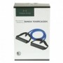 Comprar Banda Tonificacion Latex 150Cm  Majestic 205565 al Mejor Precio