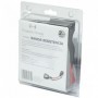 Comprar Bandas Resistencia 11Mm + 12 Mm X 25 Cm 2 Piezas Juego 2 Majestic 205567 al Mejor Precio