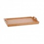 Comprar Bandeja Cama Bambu 50X30 Cm  Excellent 24024 al Mejor Precio