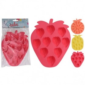 Comprar Bandeja Cubitos Frutas  Excellent 20071 al Mejor Precio