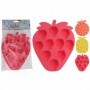 Comprar Bandeja Cubitos Frutas  Excellent 20071 al Mejor Precio