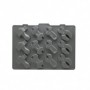Comprar Bandeja Cubitos Herramientas  Sld 64025 al Mejor Precio