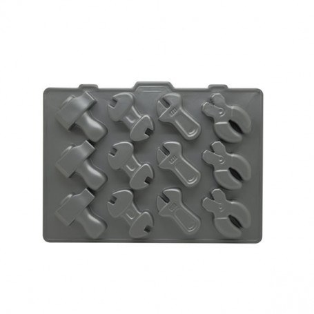 Comprar Bandeja Cubitos Herramientas  Sld 64025 al Mejor Precio