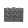 Comprar Bandeja Cubitos Herramientas  Sld 64025 al Mejor Precio