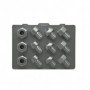 Comprar Bandeja Cubitos Tornillos  Sld 64026 al Mejor Precio