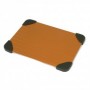 Comprar Bandeja Descongelacion Ka006  Thulos 277016 al Mejor Precio