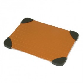 Comprar Bandeja Descongelacion Ka006  Thulos 277016 al Mejor Precio