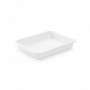 Comprar Bandeja Descongelar 35X27,5X6 Cm  Plasticforte 35108 al Mejor Precio