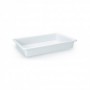 Comprar Bandeja Hosteleria 4 Litros 35X27,5X6 Cm  Plasticforte 35099 al Mejor Precio