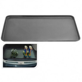 Comprar Bandeja Maletero 92X52X2,5 Cm  Importacion 31001 al Mejor Precio