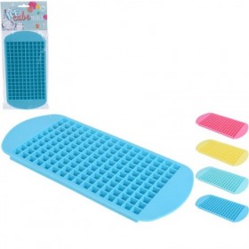 Comprar Bandeja Minicubitos 25X13 Cm Blister Excellent 20179 al Mejor Precio